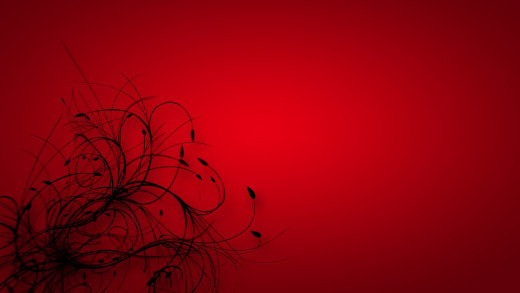 858664 (a): :1920x1080